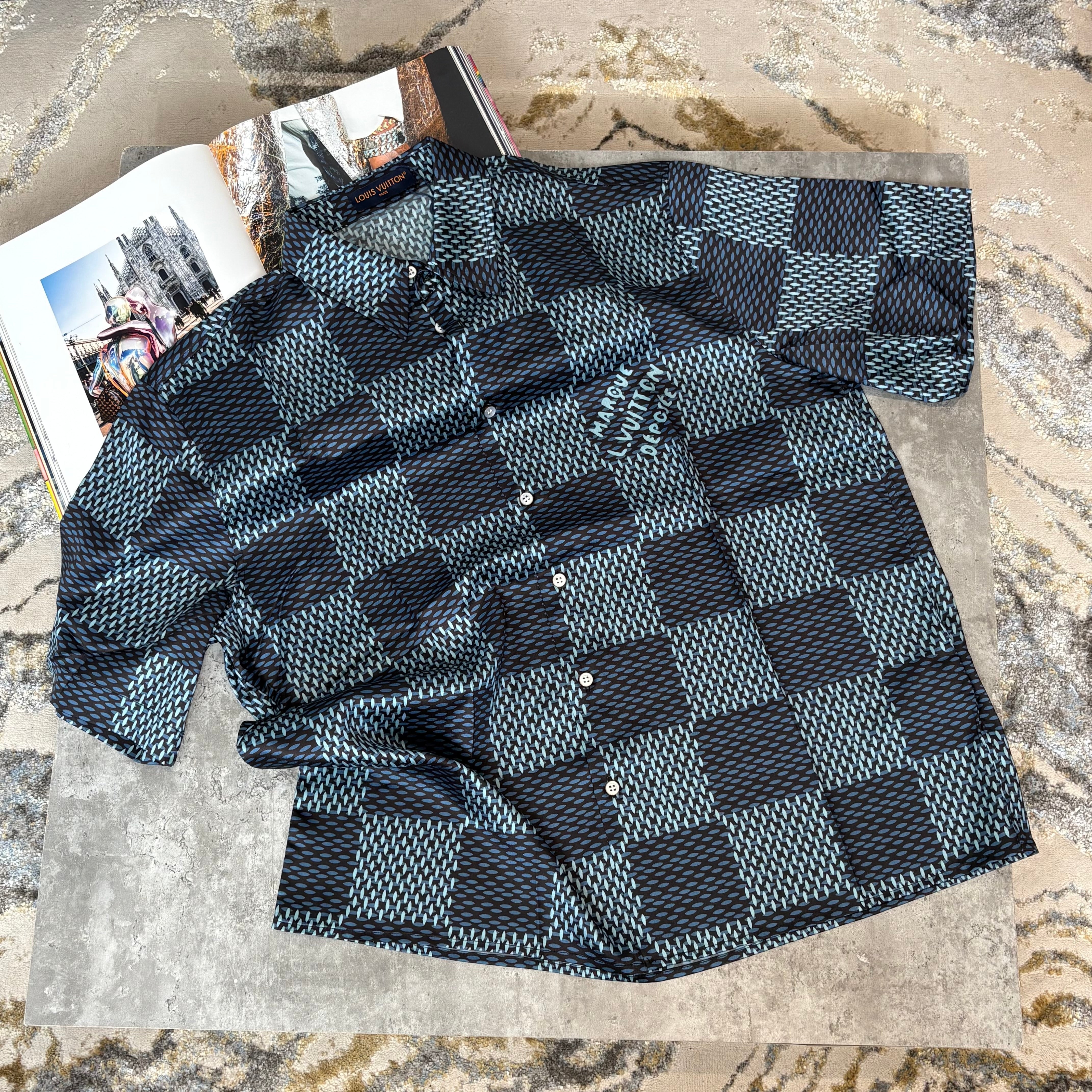 LVE SILK TWINSET ( pre order )