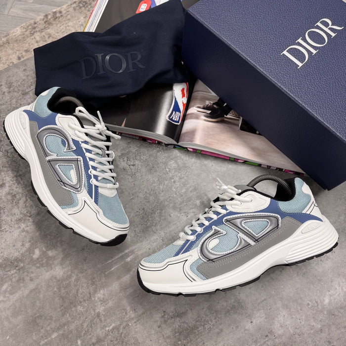 B30 TRAINER - SKY
