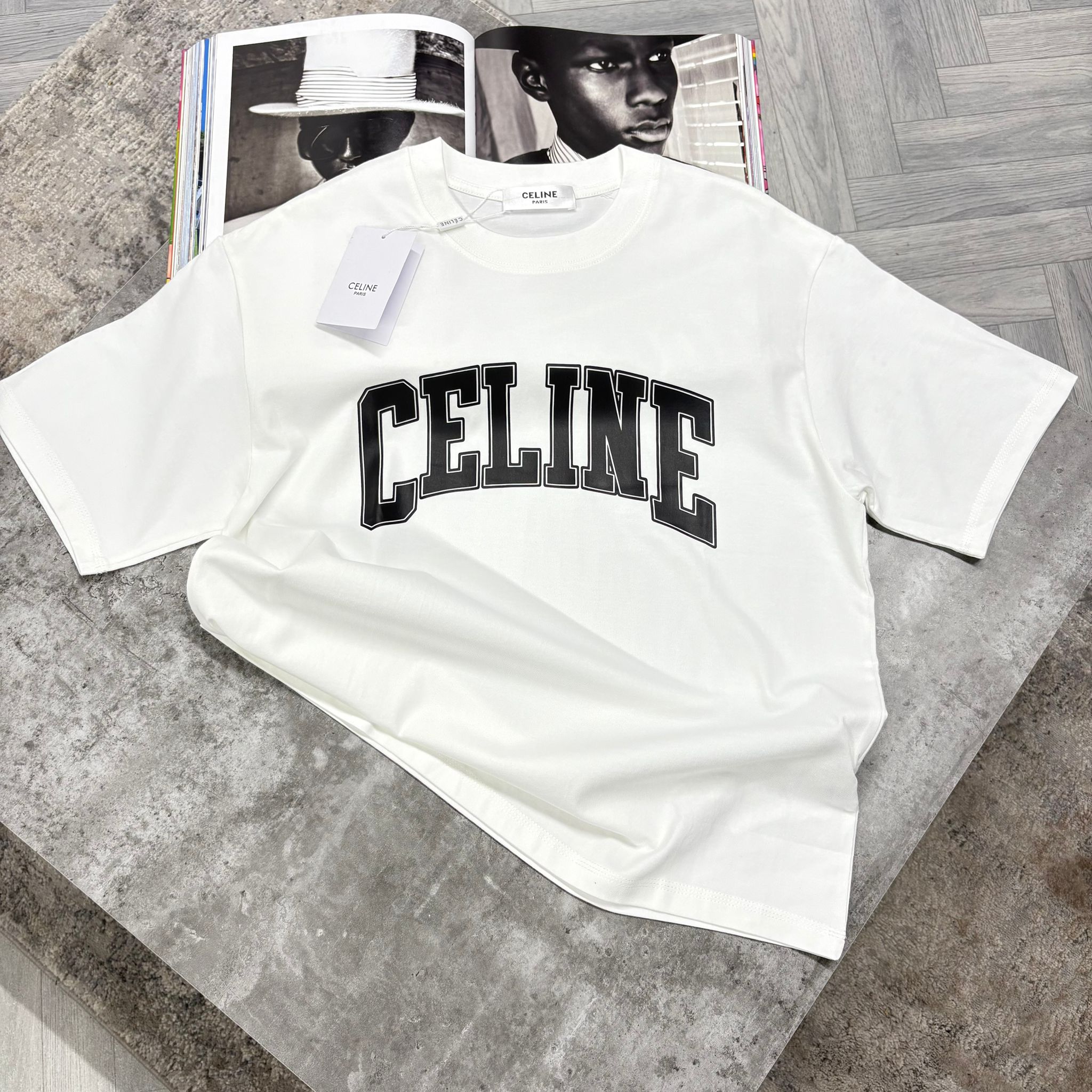CLN OUTLET